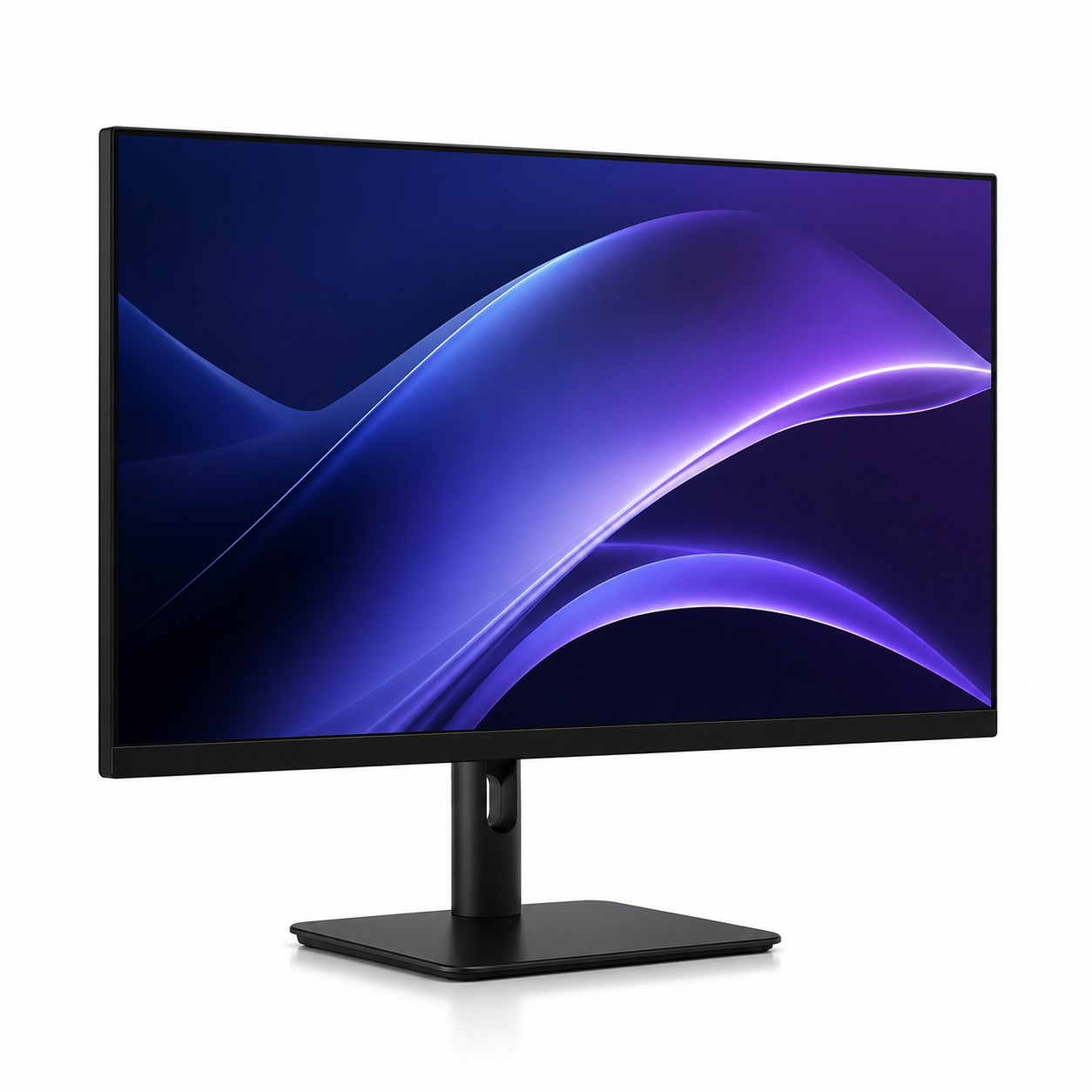 Pixmo View 27 QHD Monitor