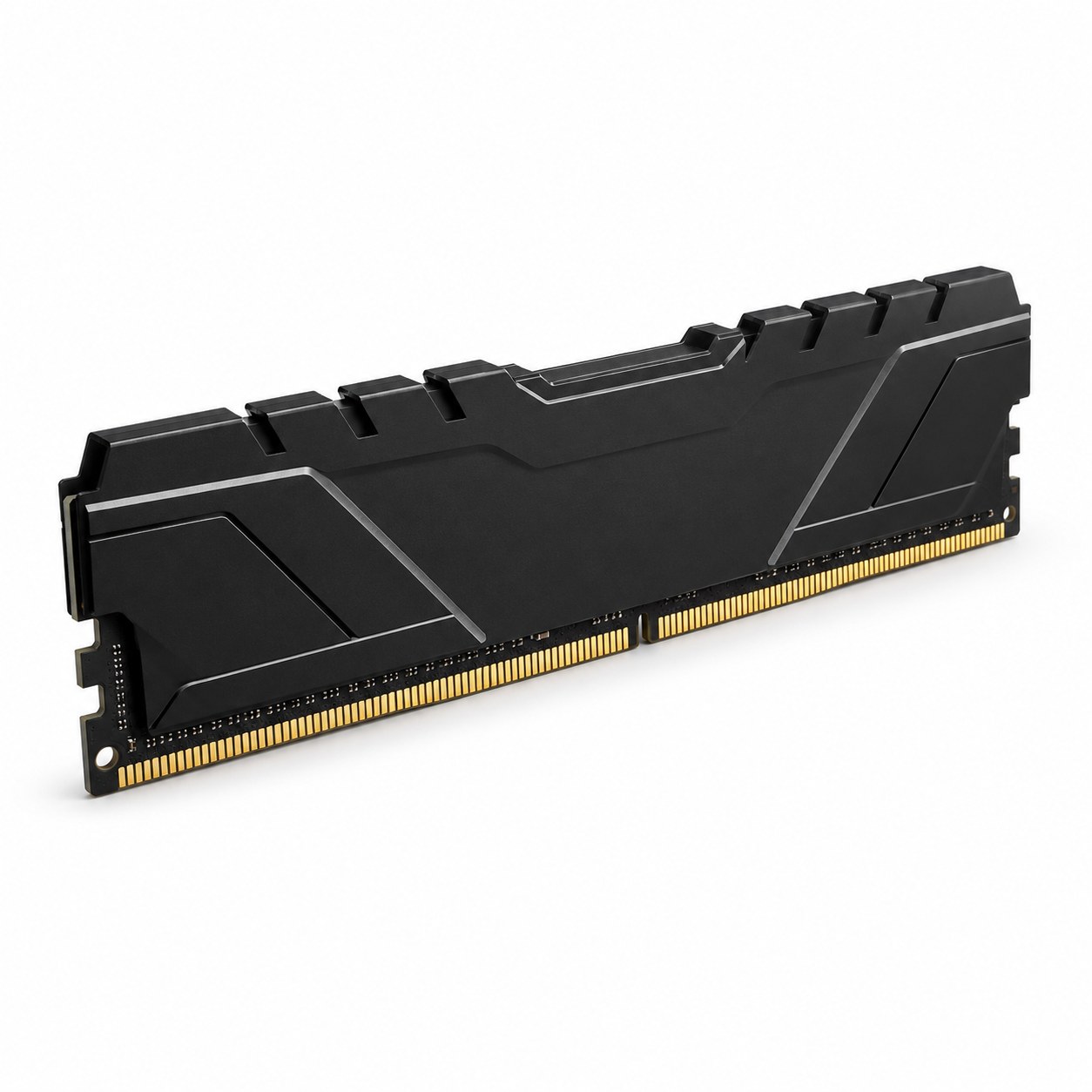 Pixmo Surge DDR5 16 GB Bellek Kiti