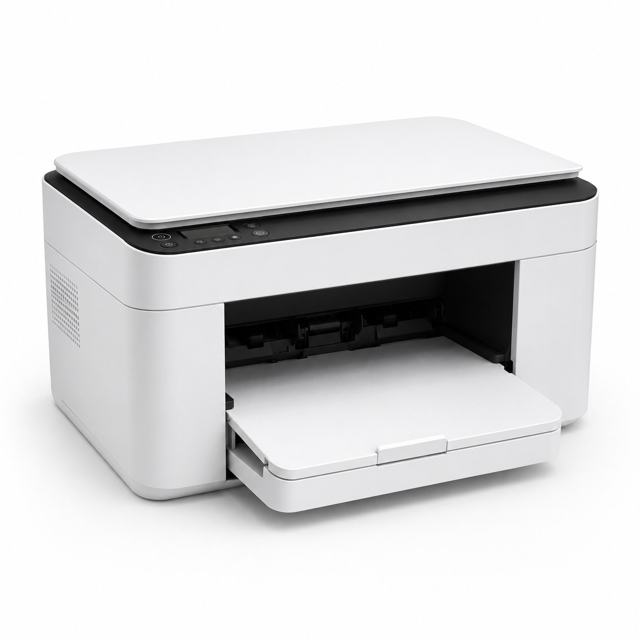 Pixmo Print L200 Lazer Yazıcı