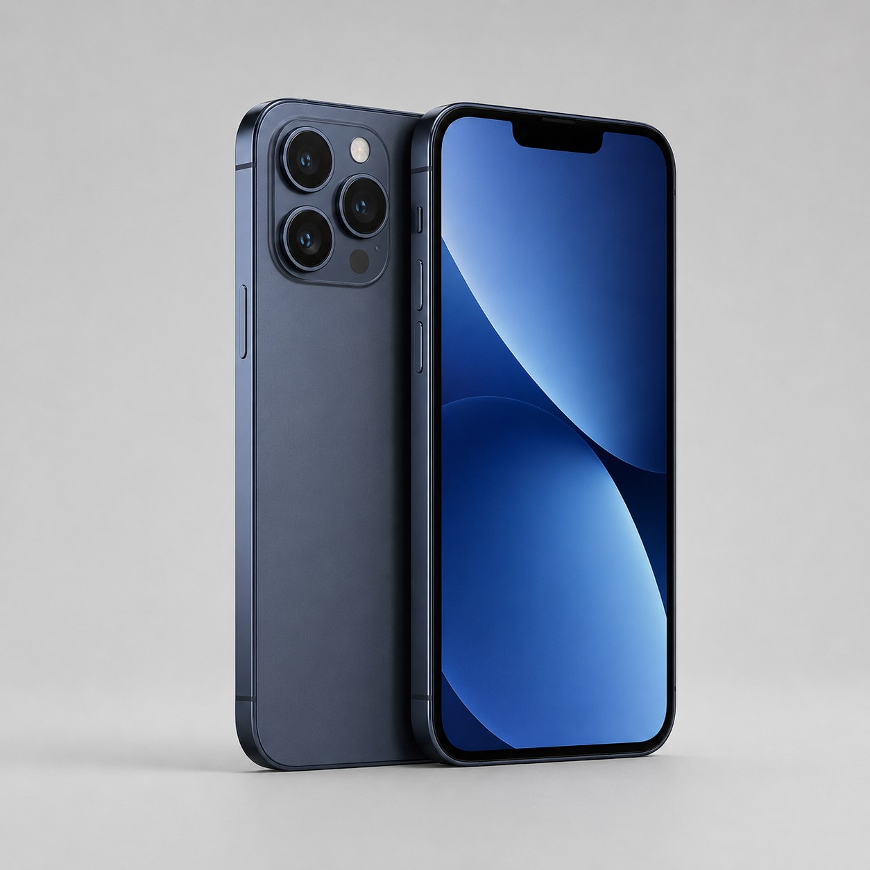 Kirion Vega 12 Pro Akıllı Telefon 256 GB