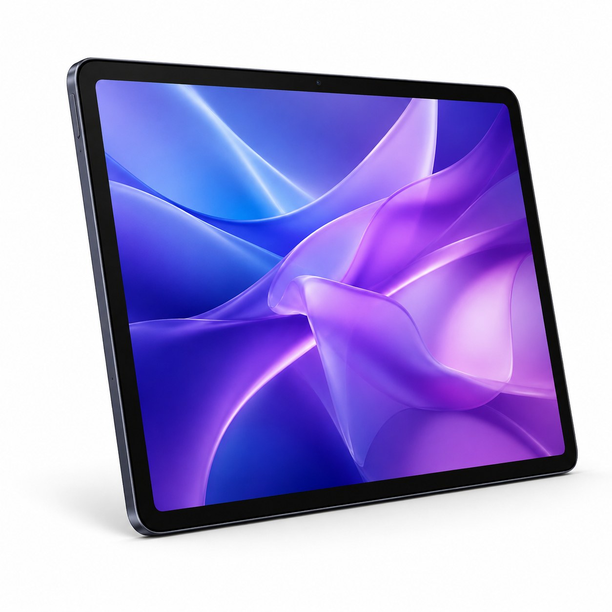 Kirion Slate 11 Tablet 128 GB