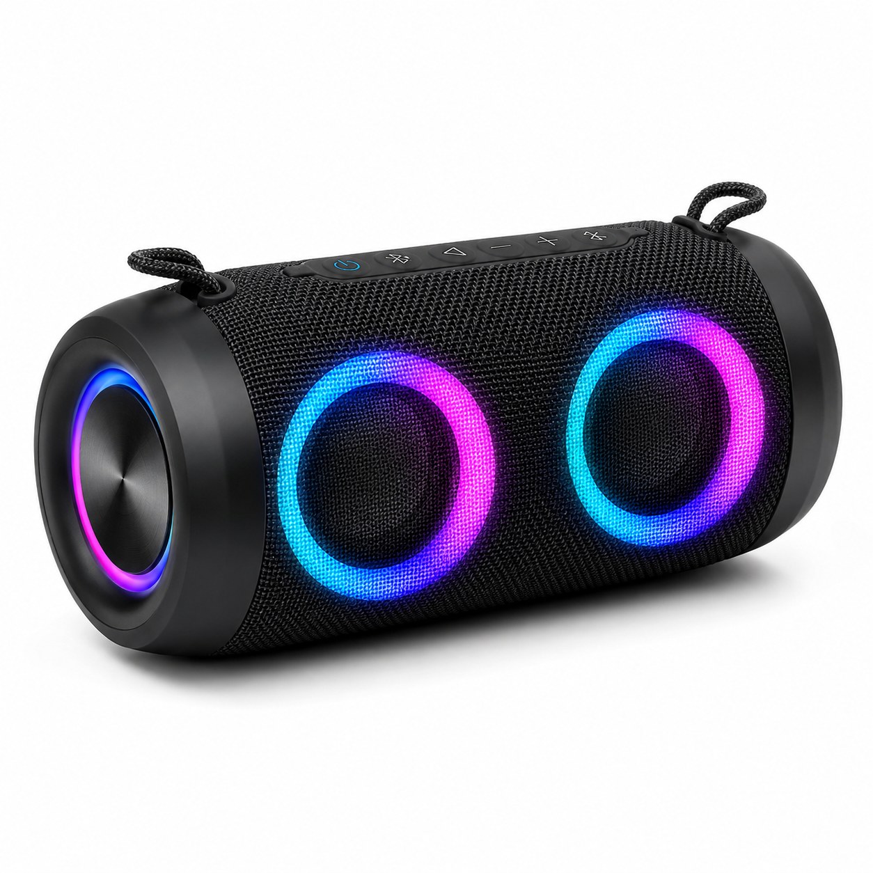 Auralis Boom XL Bluetooth Hoparlör