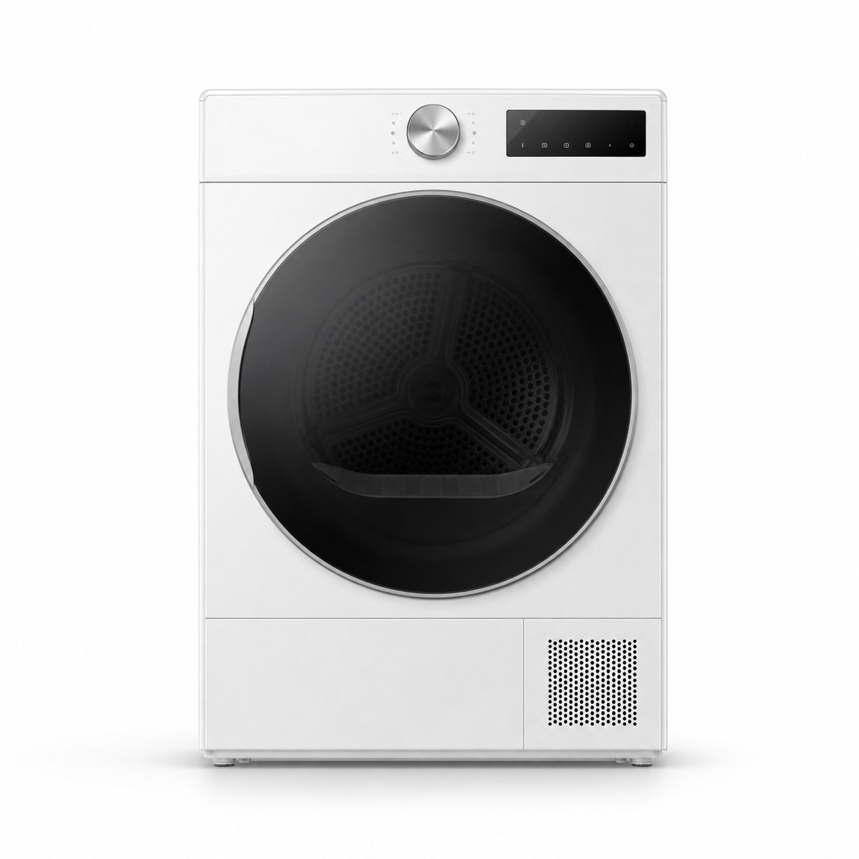 Novaris Dry Air 9 kg Kurutma Makinesi