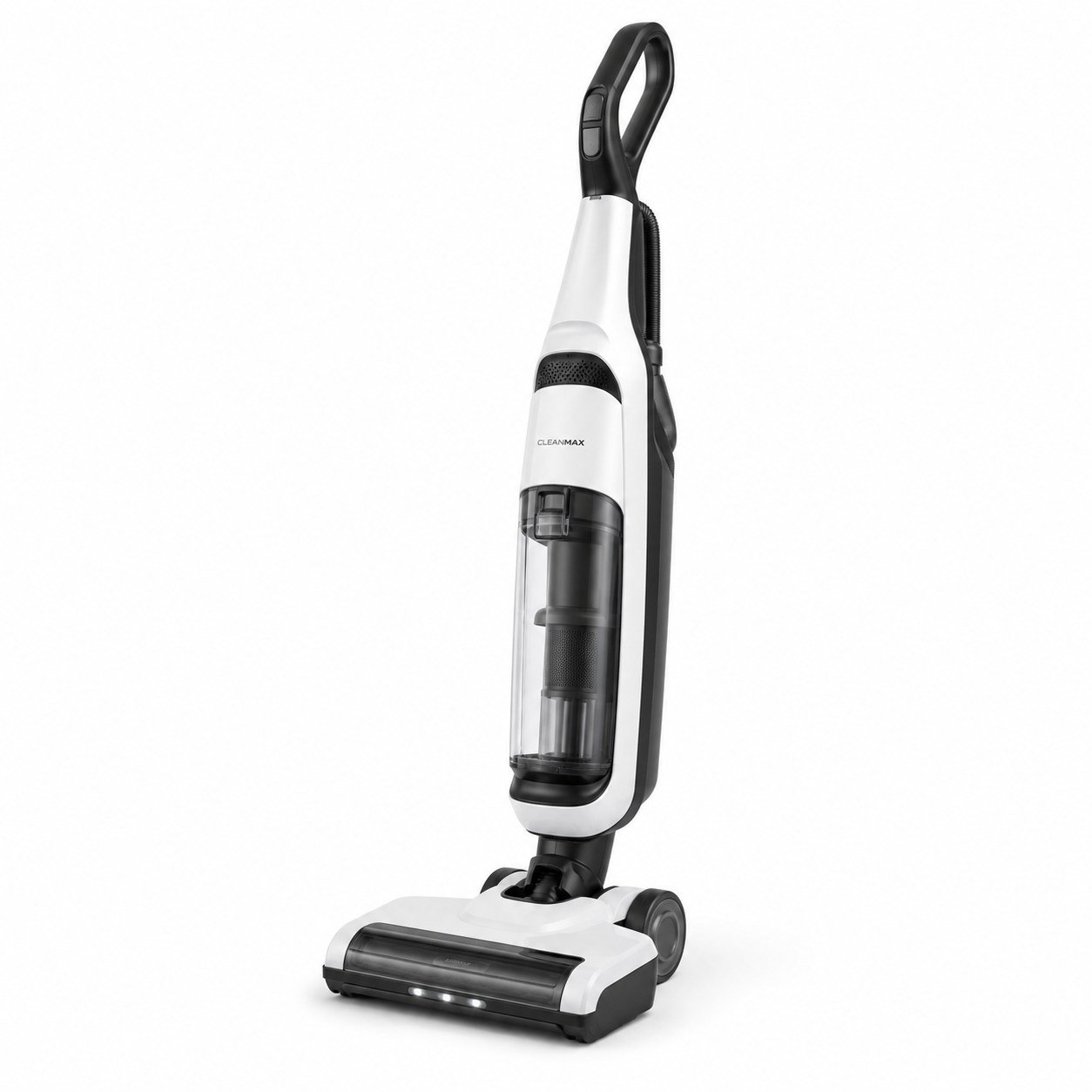 Robilo Aqua W1 Islak Kuru Dikey Süpürge