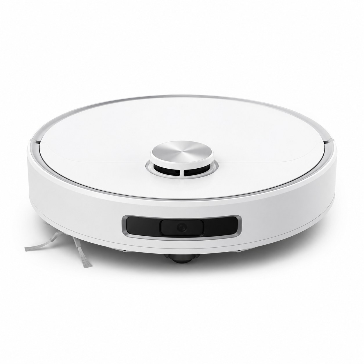 Robilo Bot R2 Robot Süpürge