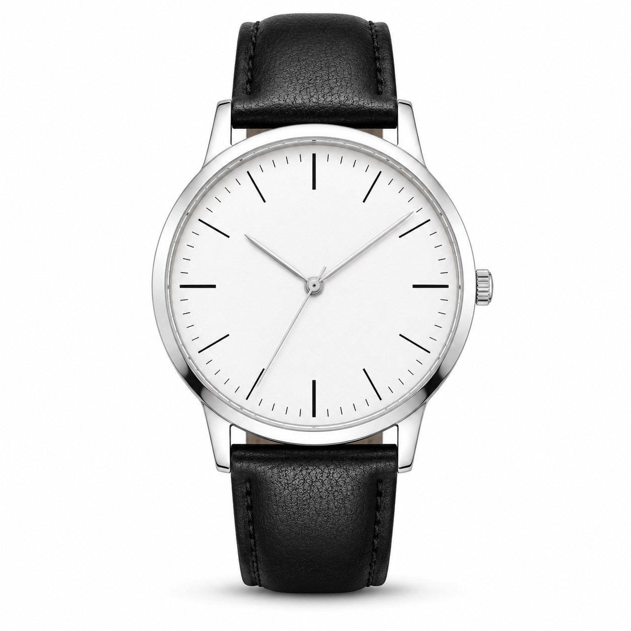Chronova Classic 38 Kol Saati